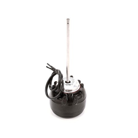 Cornelius Motor Agit 25W 120/60 1550Rpm 111778000